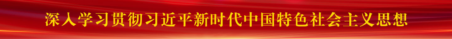 20大