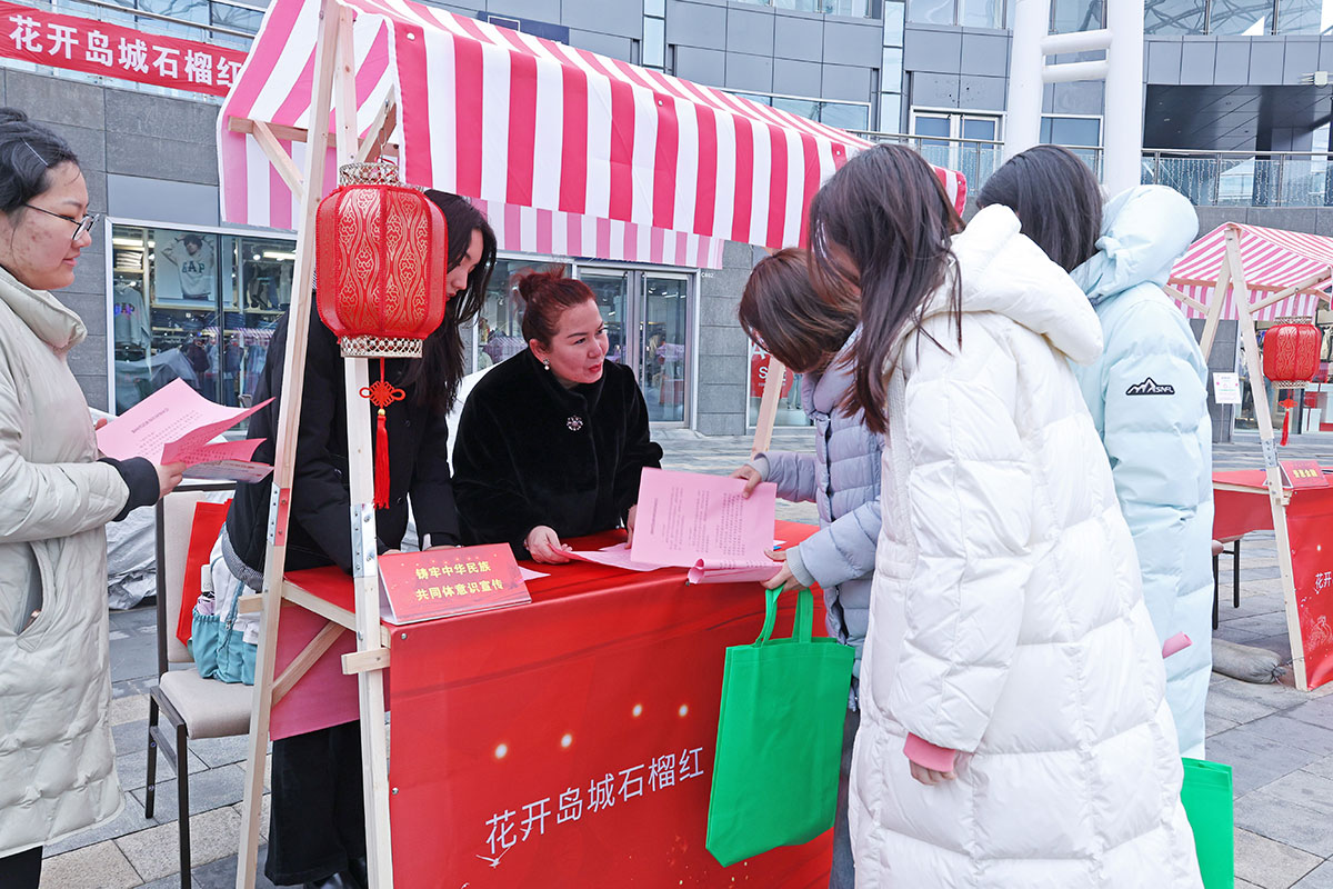 开展铸牢中华民族共同体意识宣传系列宣传.jpg